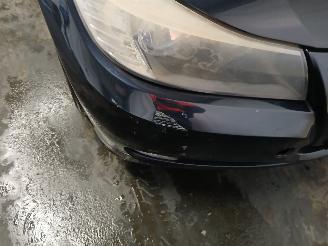 BMW 3-serie 3 serie Touring (E91) Combi 318i 16V (N43-B20A) [105kW]  (05-2007/05-2=
012) picture 22