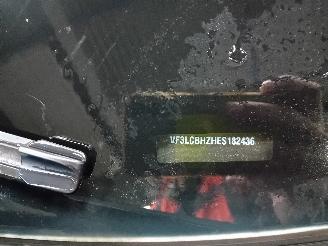 Peugeot 308 308 SW (L4/L9/LC/LJ/LR) Combi 5-drs 1.6 BlueHDi 120 (DV6FC(BHZ)) [88kW=
]  (03-2014/12-2021) picture 6