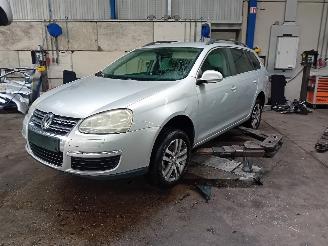 Dezmembrări autoturisme Volkswagen Golf Golf V Variant (1K5) Combi 1.4 TSI 140 16V (BMY) [103kW]  (06-2007/07-=
2009) 2008/4