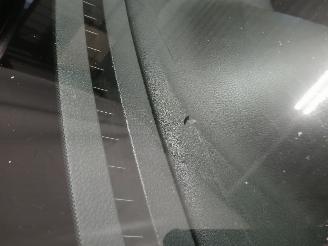 Subaru Outback Outback (BP) Combi 2.5 16V (EJ253) [121kW]  (11-2003/09-2009) picture 24