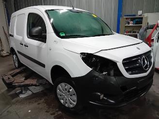 Mercedes Citan Citan (415.6) Van 1.5 108 CDI (OM607.951(K9K)) [55kW]  (11-2012/08-202=
1) picture 2