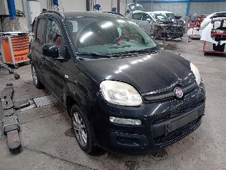 Fiat Panda Panda/Pandina (312) Hatchback 0.9 TwinAir Turbo 85 (312.A.2000) [63kW]=
  (02-2012/...) picture 2