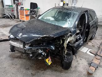 Peugeot 308 308 (L3/L8/LB/LH/LP) Hatchback 5-drs 1.2 12V e-THP PureTech 130 (EB2DT=
S(HNY)) [96kW]  (11-2013/06-2021) picture 1