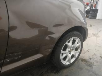 Alfa Romeo MiTo MiTo (955) Hatchback 0.9 TwinAir (199.B.6000) [77kW]  (04-2013/08-2018=
) picture 21