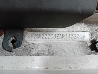 Seat Ibiza Ibiza IV (6J5) Hatchback 5-drs 1.2 12V (CGPB) [44kW]  (07-2009/05-2015=
) picture 6