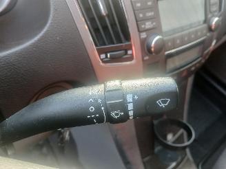 Hyundai Sonata Sonata Sedan 2.0 CRDI VGT 16V (D4EA) [110kW]  (03-2009/12-2010) picture 15