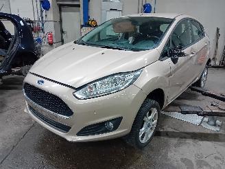Sloopauto Ford Fiesta Fiesta 6 (JA8) Hatchback 1.0 SCI 12V 80 (P4JC) [59kW]  (10-2012/06-201=
7) 2016/11