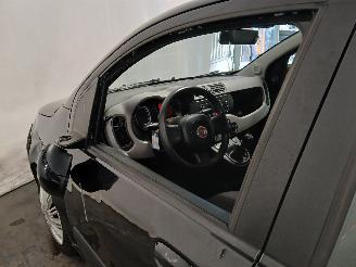 Fiat Panda Panda/Pandina (312) Hatchback 0.9 TwinAir 60 (312.A.6000) [44kW]  (12-=
2013/...) picture 20