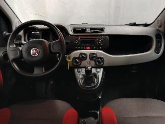 Fiat Panda Panda/Pandina (312) Hatchback 0.9 TwinAir 60 (312.A.6000) [44kW]  (12-=
2013/...) picture 10