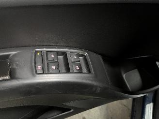 Opel Meriva Meriva MPV 1.4 Turbo 16V Ecotec (A14NET(Euro 5)) [103kW]  (06-2010/03-=
2017) picture 18