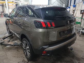Peugeot 3008 3008 II (M4/MC/MJ/MR) MPV 1.2 12V e-THP PureTech 130 (EB2ADTS(HNS)) [9=
6kW]  (07-2018/...) picture 4
