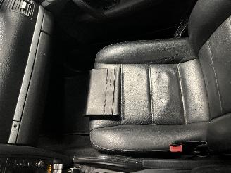 Porsche Cayenne Cayenne (9PA) SUV 3.6 24V (M55.01) [213kW]  (02-2007/09-2010) picture 17