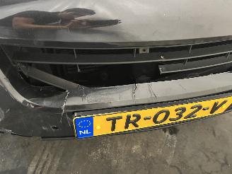 Porsche Cayenne Cayenne (9PA) SUV 3.6 24V (M55.01) [213kW]  (02-2007/09-2010) picture 21