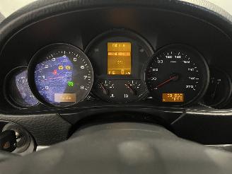 Porsche Cayenne Cayenne (9PA) SUV 3.6 24V (M55.01) [213kW]  (02-2007/09-2010) picture 13