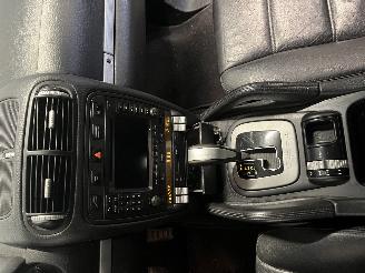 Porsche Cayenne Cayenne (9PA) SUV 3.6 24V (M55.01) [213kW]  (02-2007/09-2010) picture 16