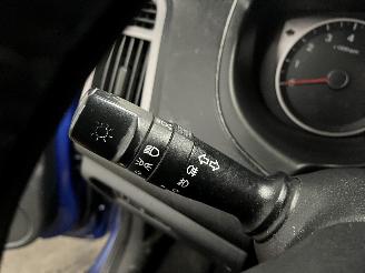 Hyundai I-20 i20 Hatchback 1.2i 16V (G4LA) [63kW]  (03-2012/12-2015) picture 14