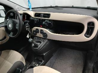 Fiat Panda Panda (312) Hatchback 0.9 TwinAir Turbo 85 (312.A.2000) [63kW]  (02-20=
12/...) picture 8