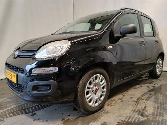 Fiat Panda Panda (312) Hatchback 0.9 TwinAir Turbo 85 (312.A.2000) [63kW]  (02-20=
12/...) picture 3