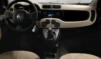 Fiat Panda Panda (312) Hatchback 0.9 TwinAir Turbo 85 (312.A.2000) [63kW]  (02-20=
12/...) picture 11