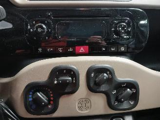 Fiat Panda Panda (312) Hatchback 0.9 TwinAir Turbo 85 (312.A.2000) [63kW]  (02-20=
12/...) picture 19