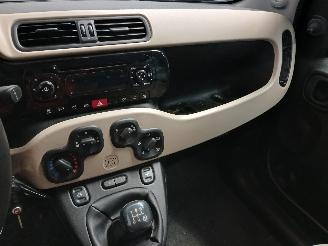 Fiat Panda Panda (312) Hatchback 0.9 TwinAir Turbo 85 (312.A.2000) [63kW]  (02-20=
12/...) picture 18