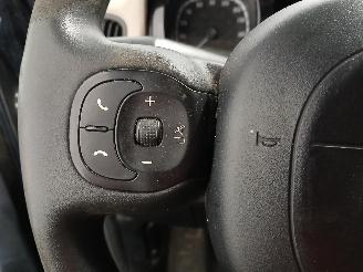 Fiat Panda Panda (312) Hatchback 0.9 TwinAir Turbo 85 (312.A.2000) [63kW]  (02-20=
12/...) picture 14