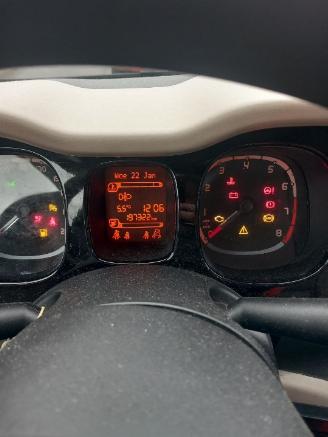 Fiat Panda Panda (312) Hatchback 0.9 TwinAir Turbo 85 (312.A.2000) [63kW]  (02-20=
12/...) picture 2
