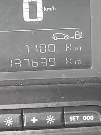 Peugeot Partner Partner (EA//EF/EN/EU) Van 1.5 BlueHDi 100 (DV5RD(YHY)) [75kW]  (07-20=
19/...) picture 4