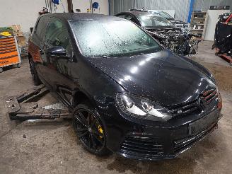 Volkswagen Golf Golf VI (5K1) Hatchback 1.4 TSI 122 16V (CAXA(Euro 5)) [90kW]  (10-200=
8/11-2012) picture 2