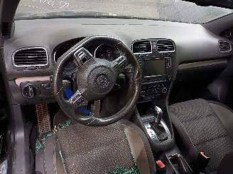 Volkswagen Golf Golf VI (5K1) Hatchback 1.4 TSI 122 16V (CAXA(Euro 5)) [90kW]  (10-200=
8/11-2012) picture 5