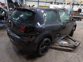 Volkswagen Golf Golf VI (5K1) Hatchback 1.4 TSI 122 16V (CAXA(Euro 5)) [90kW]  (10-200=
8/11-2012) picture 3