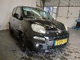 klik voor vergroting