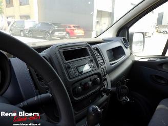 Opel Vivaro 1.6 CDTI L2H1 Edition EcoFlex 125pk picture 17