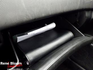 Kia Cee d 1.4 X-TRA ISG 5drs Navi 109pk picture 19