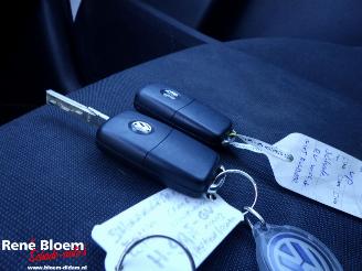 Volkswagen Up! 1.0 BMT Move Up 5drs Airco picture 17