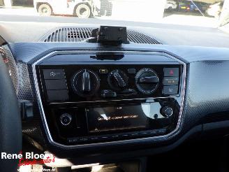 Volkswagen Up! 1.0 BMT Move Up 5drs Airco picture 16