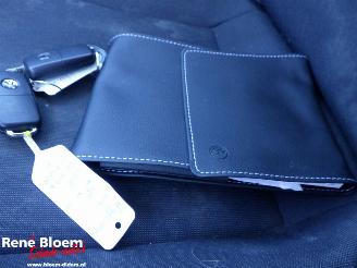 Volkswagen Up! 1.0 BMT Move Up 5drs Airco picture 18