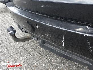 BMW X3 2.0i Executive 150pk Navi picture 4