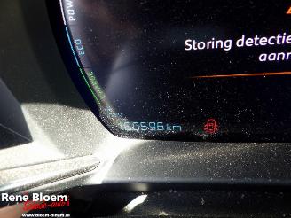 DS Automobiles DS 3 Crossback E-Tense Business 50 kWh picture 19