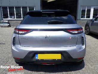 DS Automobiles DS 3 Crossback E-Tense Business 50 kWh picture 3