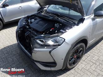 DS Automobiles DS 3 Crossback E-Tense Business 50 kWh picture 8