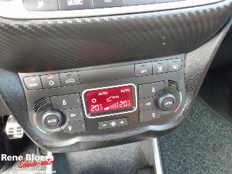 Alfa Romeo MiTo 0.9 Twin Air Distinctive picture 13