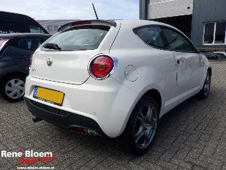 Alfa Romeo MiTo 0.9 Twin Air Distinctive picture 3
