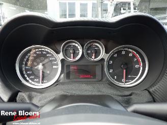 Alfa Romeo MiTo 0.9 Twin Air Distinctive picture 10