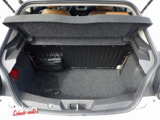 Alfa Romeo MiTo 0.9 Twin Air Distinctive picture 8