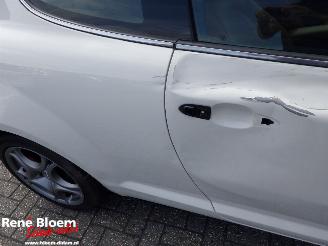 Alfa Romeo MiTo 0.9 Twin Air Distinctive picture 7