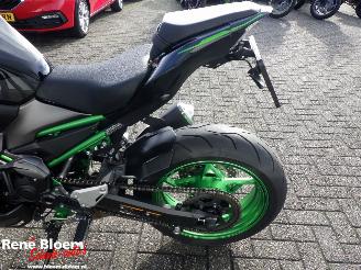 Kawasaki Z 900  picture 10