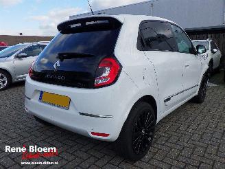 Renault Twingo Z.E. R80 E-Tech Série Limitée Urban Night 22kWh picture 1
