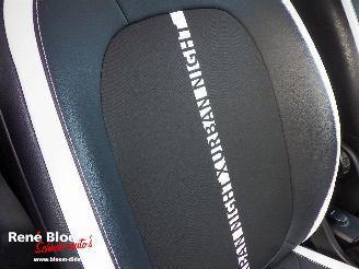 Renault Twingo Z.E. R80 E-Tech Série Limitée Urban Night 22kWh picture 14