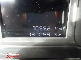 Peugeot Partner 1.5 Blue HDI Premium picture 17